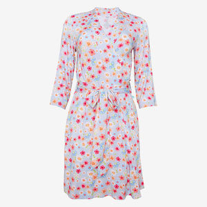 Carissa Mommy Robe - Posh Peanut